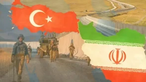 DMM’den açıklama: Türkiye İran’a saldırılara destek verdi mi?