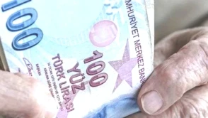 Kefilsiz ve Şartsız 300 Bin TL Kredi İmkanı! Hızla Başvurun!