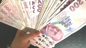 2026 Yılında Emeklilere En Fazla Promosyonu Sunan Banka: Hangi Kuruluş Ne Kadar Ödeme Yapıyor?