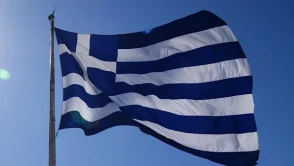 Yunanistan Dışişleri Bakanı Gerapetritis, Global Media Center’ı tanıttı