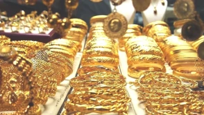 Çeyrek Altın Fiyatları Düşüşe Geçti! İşte 3 Şubat 2026 Güncel Rakamlar