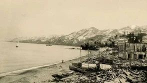 Rize’de Rus İşgali Hangi Yıllarda Yaşandı? İşte Tarihi Süreç