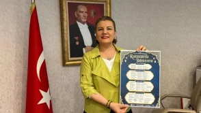 İzmit’te Ramazan Coşkusu: Başkan Hürriyet, Sofraların Herkese Açık Olacağını Duyurdu