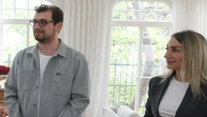 İmamoğlu'nun eşi: Bilime engel olan siyasi hırslar kabul edilemez