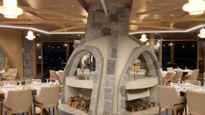 Rize’de Uygun Fiyatlı Restoranlar (2026 Güncel Liste)