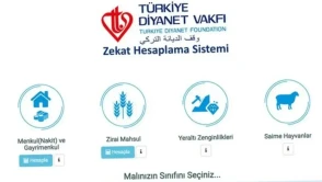 Ramazan Öncesi Zekat Hesaplama ve Şartları Yeniden Gündemde!