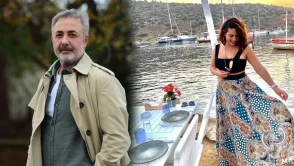 Pınar Şipaloğlu Kimdir? Mehmet Aslantuğ ile Aşk İddiası