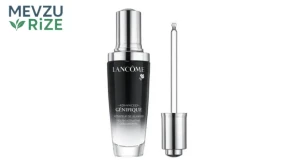 En İyi Cilt Serumu Tavsiyesi ve Markaları 2026