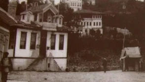 Rize’de Eski Esnaf Kültürü Nasıldı? Ahilik Geleneğinden Günümüze Karadeniz’in Ticaret Ahlakı