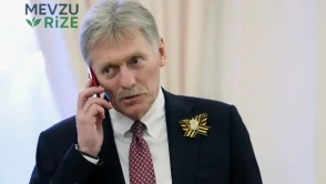 Moskova'da Fransa ile teknik görüşmeler, ABD-Ukrayna müzakereleri kapıda!