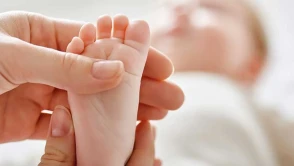 Babinski Refleksi: Nedir ve Nasıl Değerlendirilir?