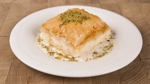 Rize’de Laz Böreğinin Hikayesi