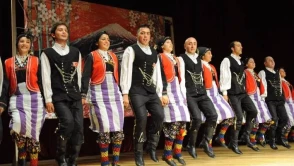 Rize’de Düğün Gelenekleri Nasıldır? Karadeniz’in Renkli Düğün Kültürü