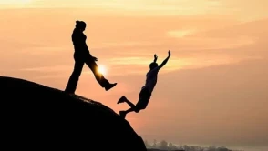 Nankör İnsanların Özellikleri Nelerdir?