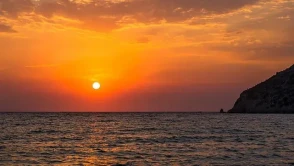 Rize’de Gün Batımı Nerede İzlenir? En Güzel Manzaralı Noktalar