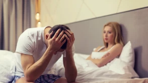 Sperm Kalitesini Artıran Besinler: Sağlıklı Beslenmeyle Testosteron Seviyesi Yükselir!