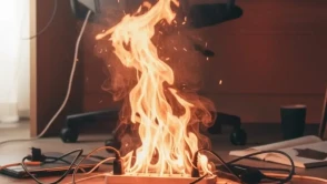 'Kapalı Cihazlar Tehlike! Faturayı Düşürün, Güvenliği Artırın!'