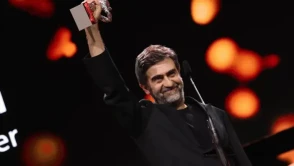 Berlin’i Sarsan Film: Emin Alper’den Kurtuluş