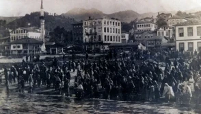 Rize’nin Bilinen En Eski Yerleşim Tarihi Nedir? İşte Tarihi Veriler