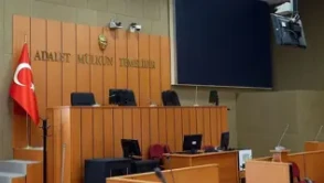 TORTUM ASLİYE HUKUK MAHKEMESİ