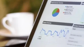 Türk Lirası Yeniden Tırmanışta: Rekor Seviyeler Yeniden Görücüye Çıkıyor