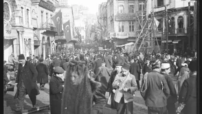 Osmanlı Döneminde Rize’nin İdari Yapısı Nasıldı?