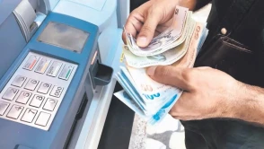 Rize’de 50 Bin TL Kredi İçin Ödeme Planı