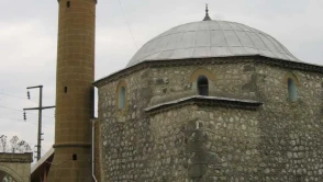 Rize’de Osmanlı’dan Kalan Kaç Tarihi Eser Var? İşte İl İlçe Detaylı Liste