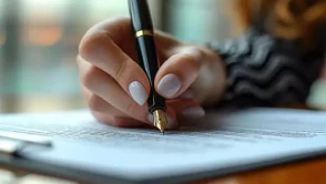 İstanbul Vakıflar 1. Bölge Müdürlüğü