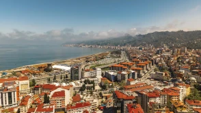 Antik Kaynaklarda Rize Hangi İsimle Anılmıştır?