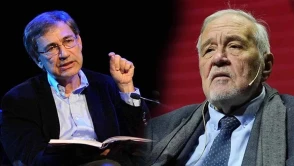Orhan Pamuk Üzerindeki Tartışmaların Nedeni Ne?