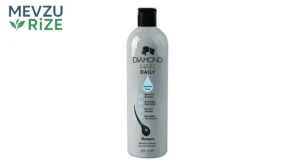 En İyi Şampuan Tavsiyeleri ve Markaları 2026