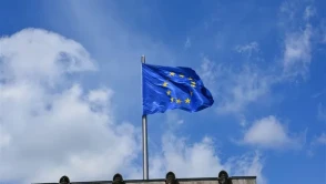 Avrupa Parlamentosu'ndan İran halkına destek