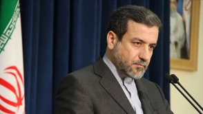 İran'dan komşu ülkelere uyarı: ABD saldırıları için topraklarınızı kullandırmayın