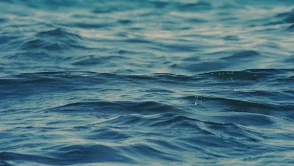 Türk Deniz Kuvvetleri Somali Sularında Görev Başladı