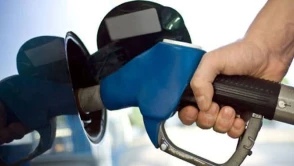 Sürücüler dikkat! Benzine zam yolda