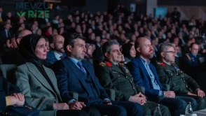 'Özdemir Bayraktar: SİHA Mücadelesinin Belgeseli ve Kitabı Yayınlandı'