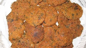 Rize Mutfağının Lezzeti: Hamsi Çığırtası Sofraları Süslemeye Devam Ediyor