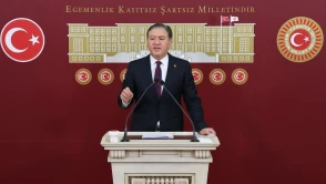 Hükümetin faiz ödemeleri emekli maaşlarını etkilerken, CHP'den eleştiriler yükseliyor