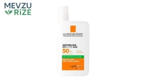 En İyi Güneş Kremi Tavsiyesi ve Markaları 2026