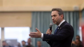 Bakan Bayraktar: Çağrı Bey Gemisi, 45 Gün İçinde Mogadişu'ya Varacak