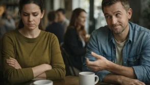 Vücut Dili Üzerinden İstenmeyen İlişkileri Anlamak: Dikkat Edilmesi Gereken 7 Belirti