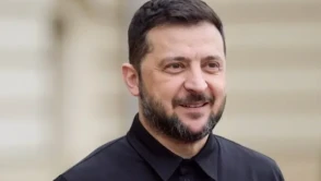 Zelenski: Almanya ile ortak İHA üretimi girişimini görüştük