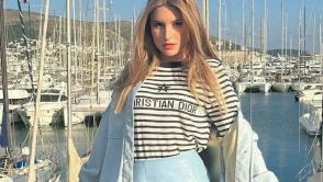 Bodrum'daki cinayet davasının duruşması 1 Nisan'da başlayacak, aile yardım kampanyası başlattı