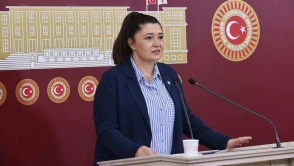 Taşcı: Uludağ’ın tutuklanması hukuk devleti ilkesine aykırı, gazetecileri susturmak için yasalar kullanılmamalı