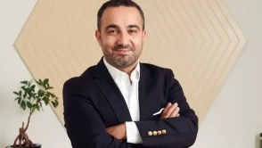 Türk Telekom Ventures, PİLOT programı için başvuruları açtı: Girişimcilere uluslararası fırsatlar!