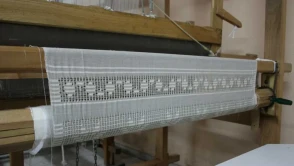 Rize Bezi (Feretiko) Nedir? Rize’nin 100 Yıllık Dokuma Mirası Yeniden Değer Kazanıyor