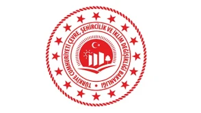 Yüzyılın Konut Projesi Kapsamında Kura Çekimi Eskişehir'de Gerçekleşti!