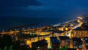 Rize Merkez’de Gece Hayatı Nerede? İşte Öne Çıkan Noktalar