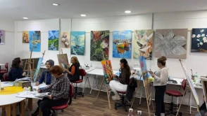 Ordu’da ücretsiz meslek ve sanat eğitimi